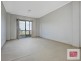 950/243 Pyrmont Street, Pyrmont NSW 2009