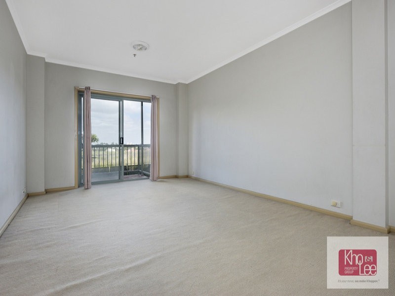 950/243 Pyrmont Street, Pyrmont NSW 2009