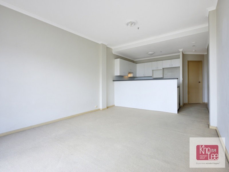 950/243 Pyrmont Street, Pyrmont NSW 2009