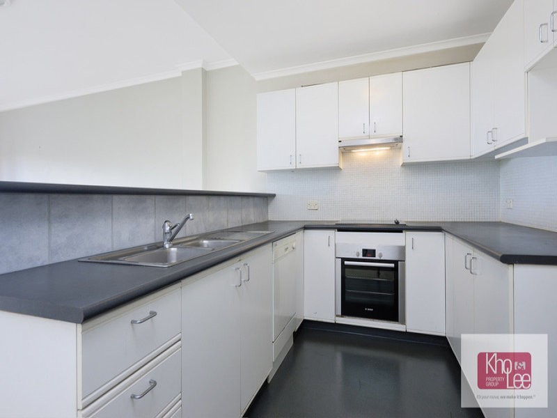 950/243 Pyrmont Street, Pyrmont NSW 2009