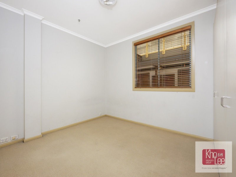 950/243 Pyrmont Street, Pyrmont NSW 2009