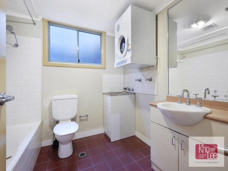 950/243 Pyrmont Street, Pyrmont NSW 2009