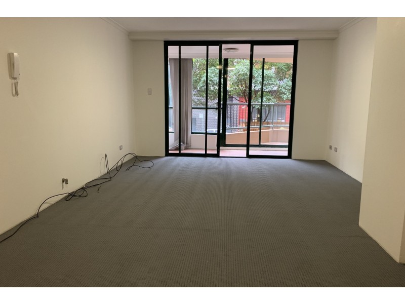 116/2-26 Wattle Crescent, Pyrmont NSW 2009