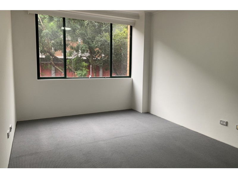 116/2-26 Wattle Crescent, Pyrmont NSW 2009