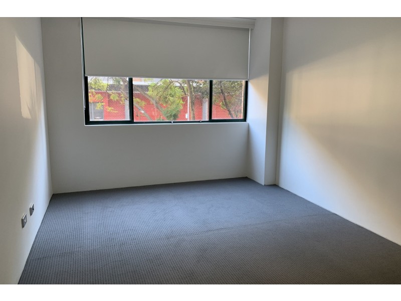 116/2-26 Wattle Crescent, Pyrmont NSW 2009