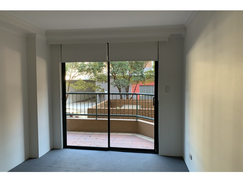 116/2-26 Wattle Crescent, Pyrmont NSW 2009