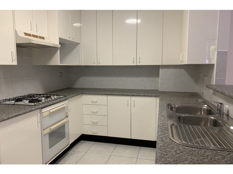 116/2-26 Wattle Crescent, Pyrmont NSW 2009