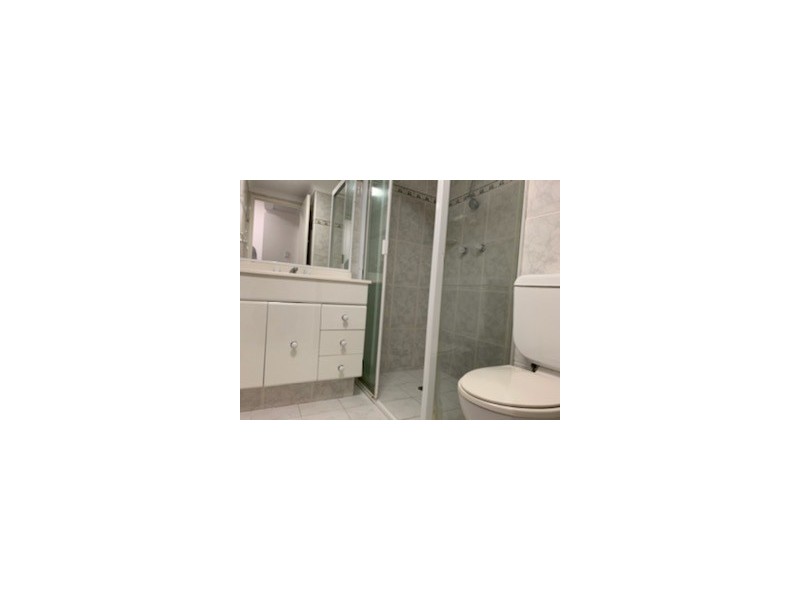 116/2-26 Wattle Crescent, Pyrmont NSW 2009