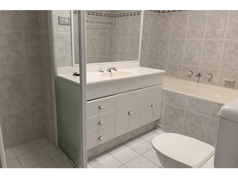 116/2-26 Wattle Crescent, Pyrmont NSW 2009