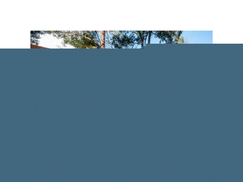 116/2-26 Wattle Crescent, Pyrmont NSW 2009