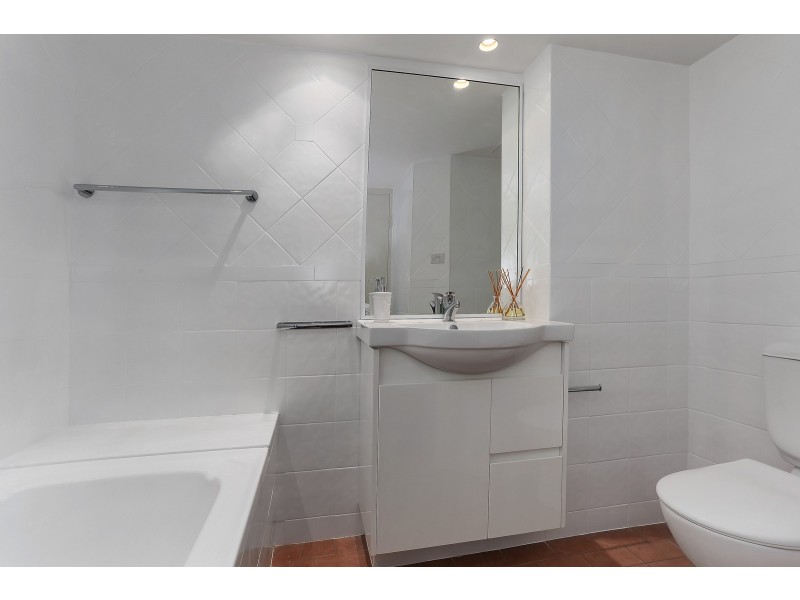 6/1-29 Bunn Street, Pyrmont NSW 2009