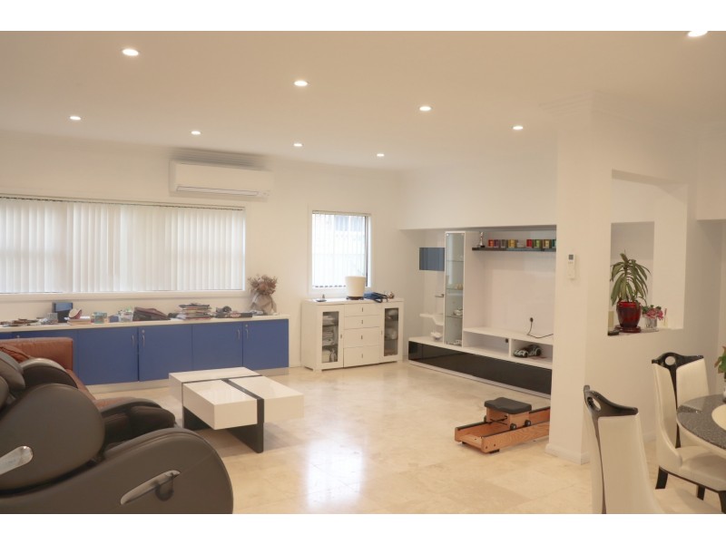 39 Bettington Road, Oatlands NSW 2117