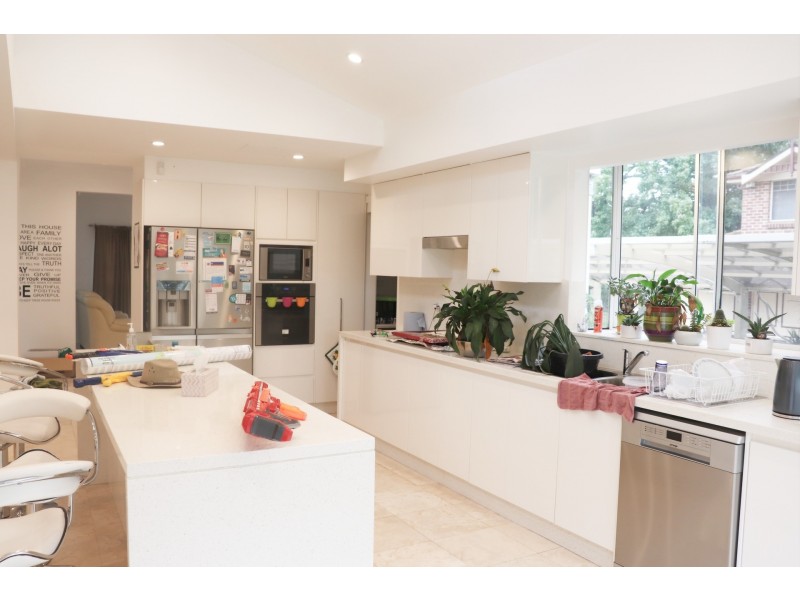 39 Bettington Road, Oatlands NSW 2117