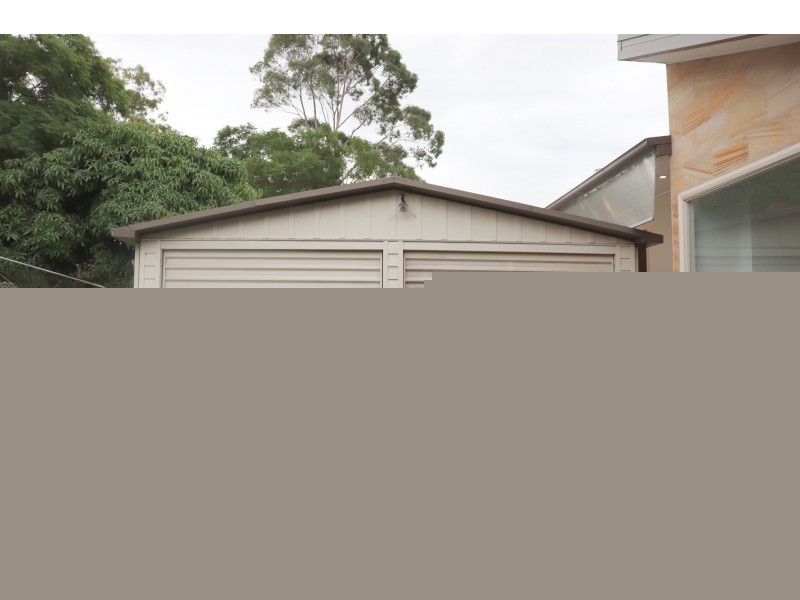 39 Bettington Road, Oatlands NSW 2117