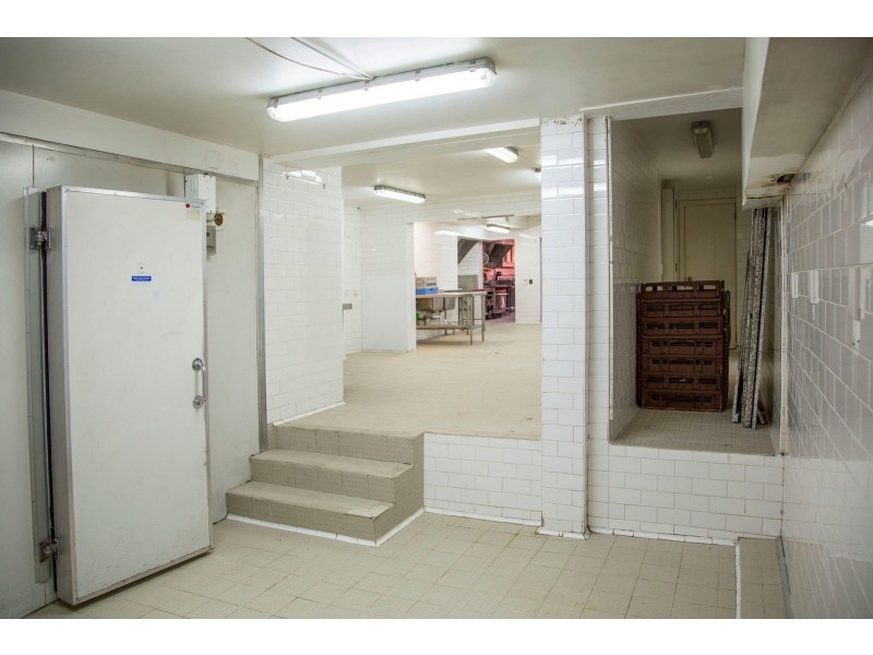 188 Harris Street, Pyrmont NSW 2009