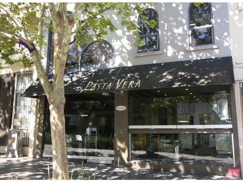 188 Harris Street, Pyrmont NSW 2009