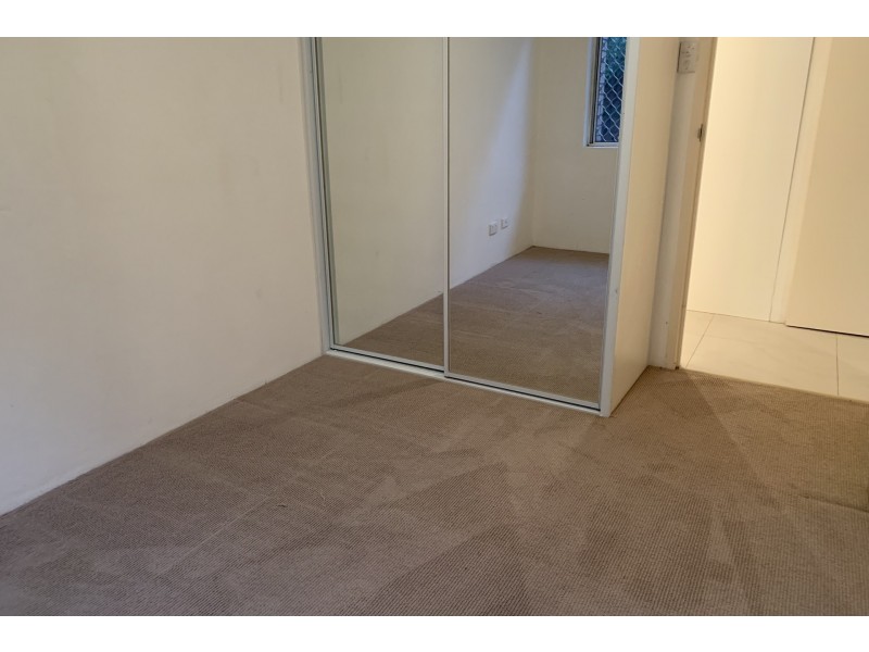 64/344 Bulwara Road, Ultimo NSW 2007