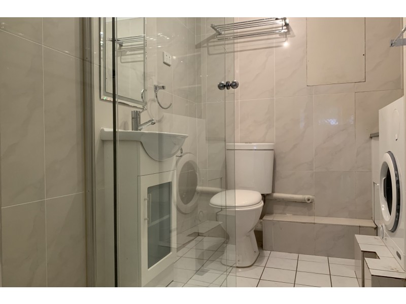 64/344 Bulwara Road, Ultimo NSW 2007