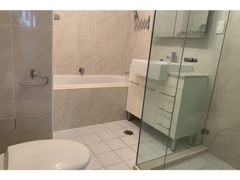 64/344 Bulwara Road, Ultimo NSW 2007