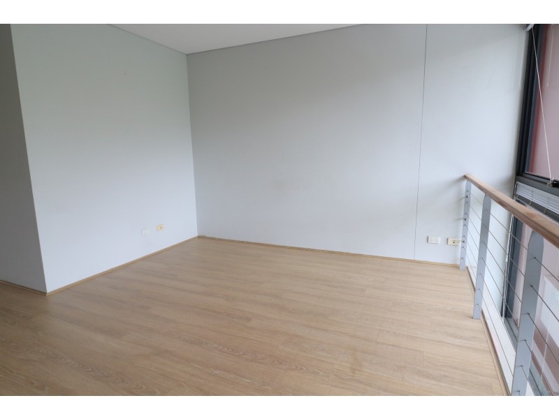 A6/14  Quarry Master Drive, Pyrmont NSW 2009