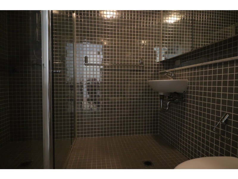 A6/14  Quarry Master Drive, Pyrmont NSW 2009