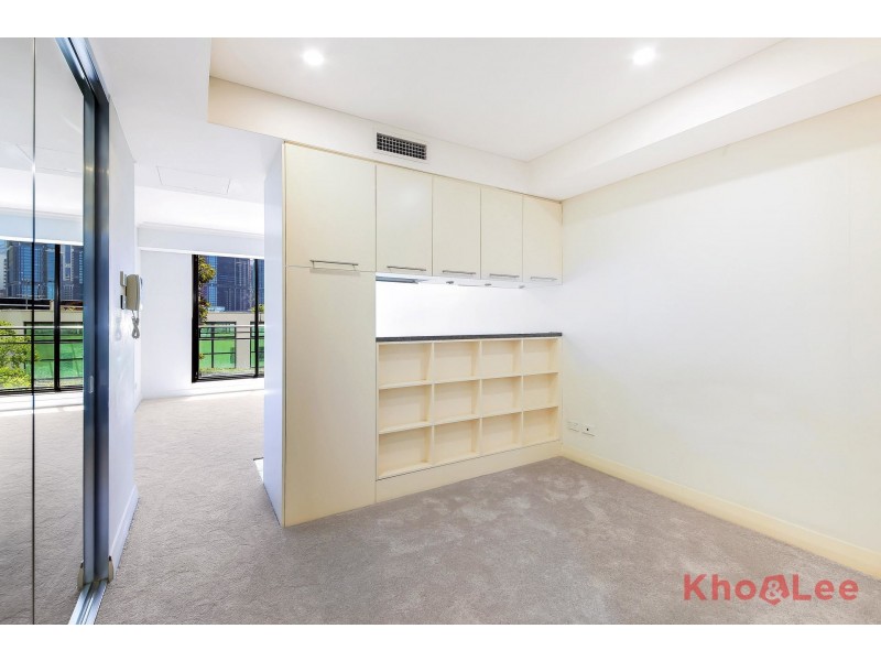 B303/24 Point Street, Pyrmont NSW 2009