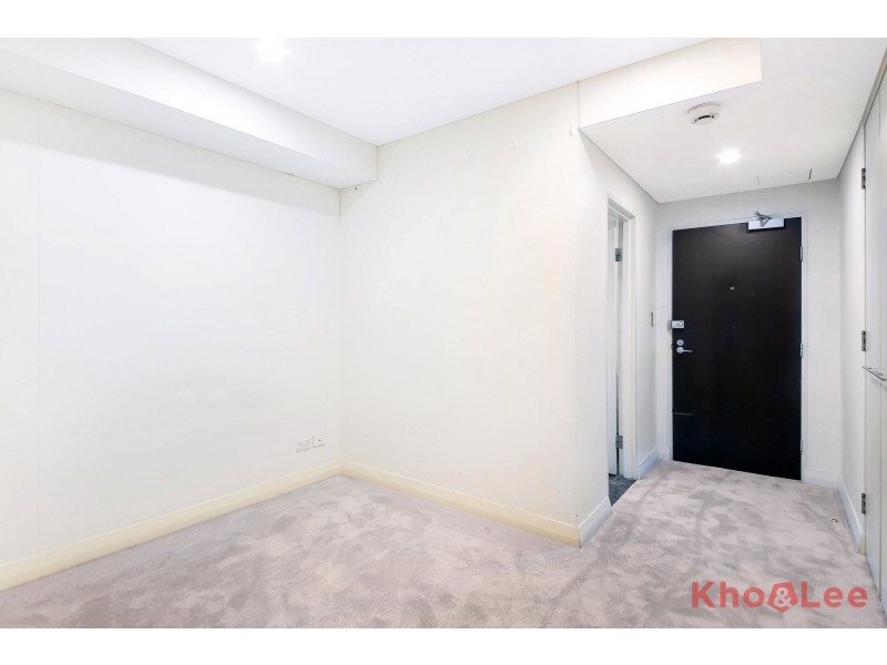 B303/24 Point Street, Pyrmont NSW 2009