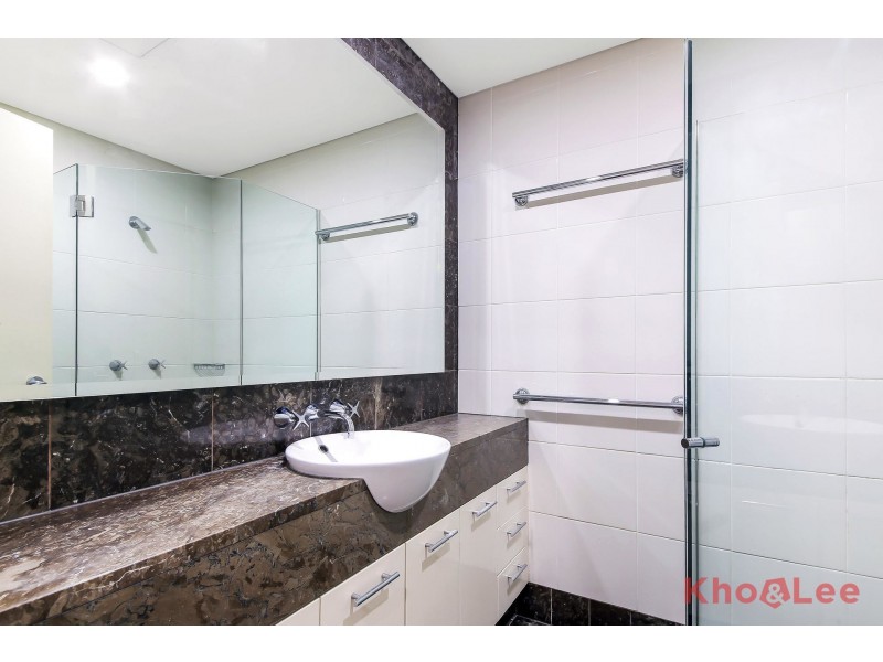 B303/24 Point Street, Pyrmont NSW 2009