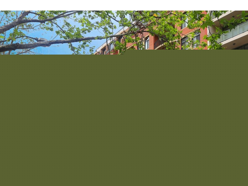 605/199 Pyrmont Street, Pyrmont NSW 2009