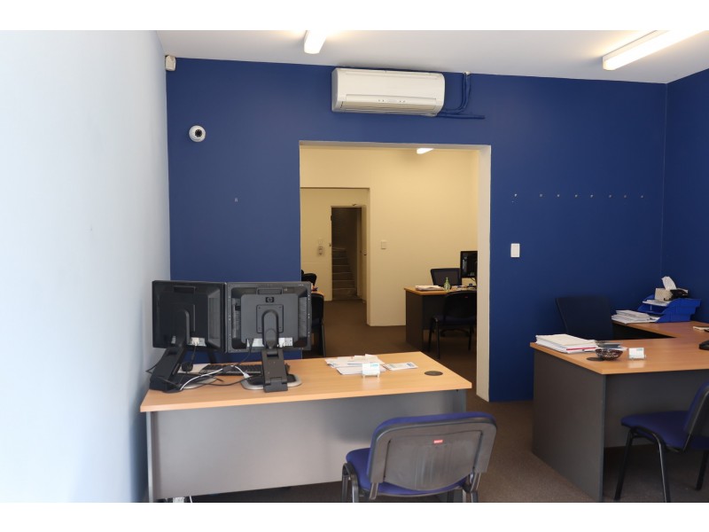 469 Harris Street, Ultimo NSW 2007