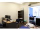 469 Harris Street, Ultimo NSW 2007
