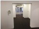 469 Harris Street, Ultimo NSW 2007