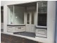 469 Harris Street, Ultimo NSW 2007