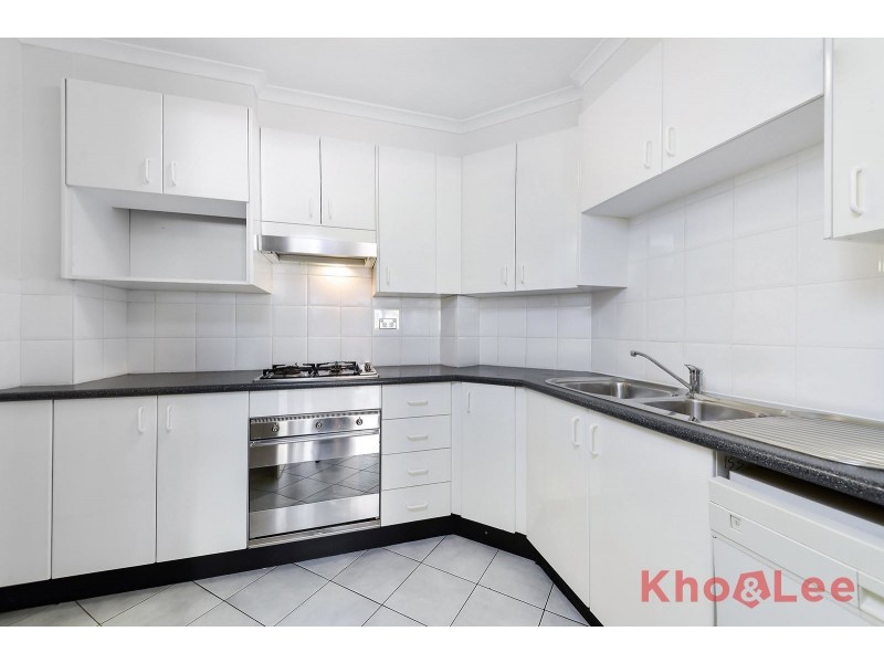 153/120 Pyrmont Street, Pyrmont NSW 2009