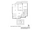 170/2-26 Wattle Crescent, Pyrmont NSW 2009 Floorplan