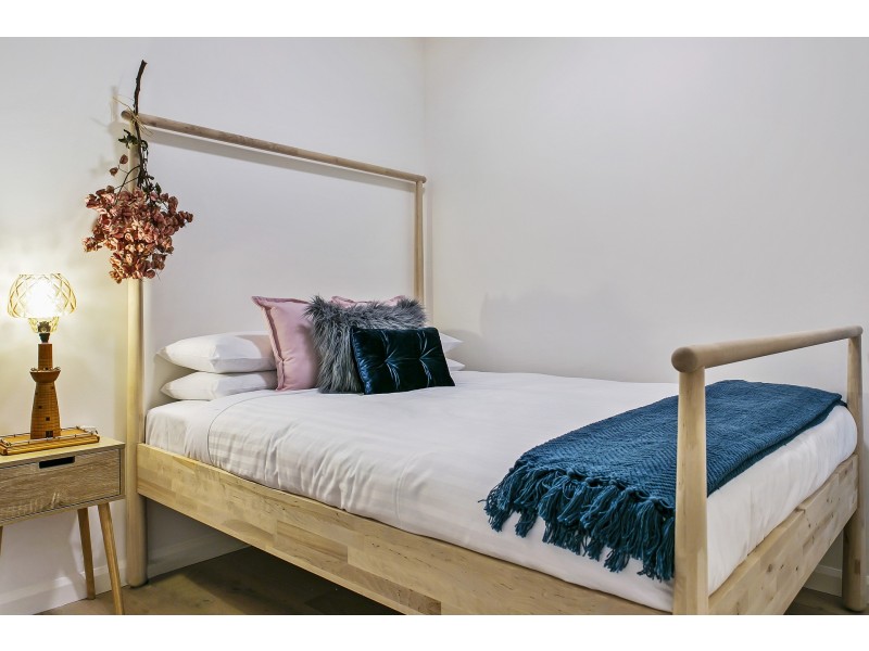 211/9 Albany Street, St Leonards NSW 2065