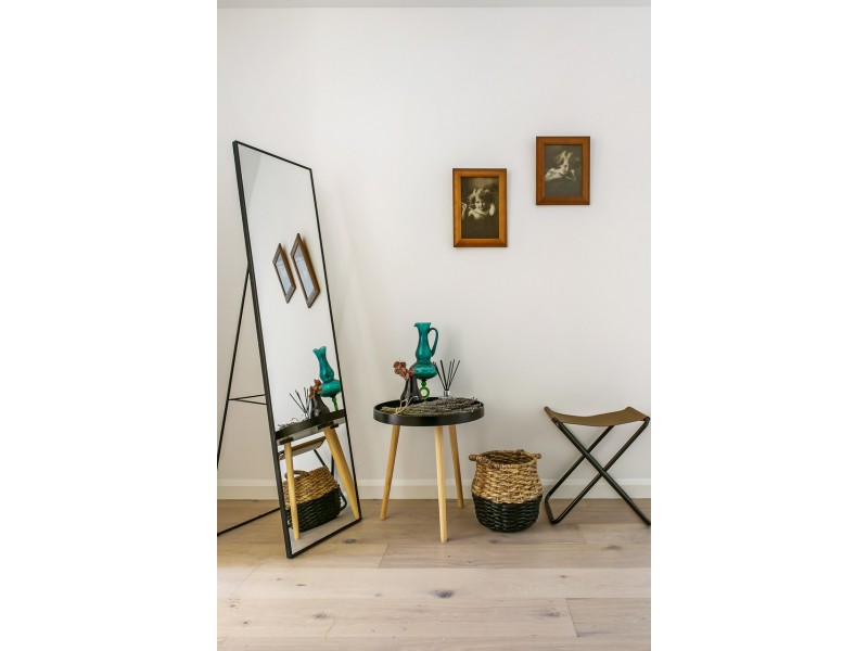 211/9 Albany Street, St Leonards NSW 2065