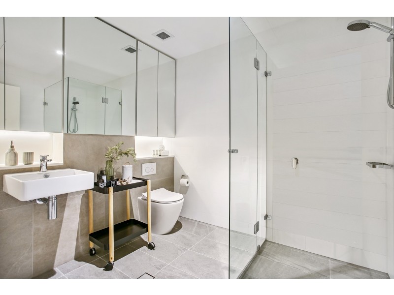 211/9 Albany Street, St Leonards NSW 2065