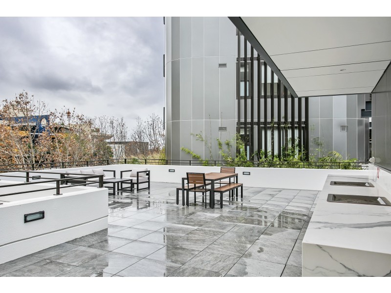 211/9 Albany Street, St Leonards NSW 2065