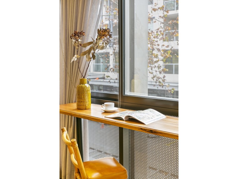 211/9 Albany Street, St Leonards NSW 2065