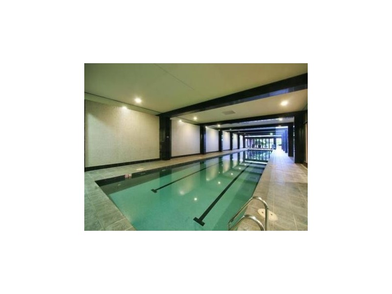 D507/24-26 Point Street, Pyrmont NSW 2009