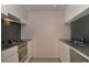 M506/78 Mountain Street, Ultimo NSW 2007