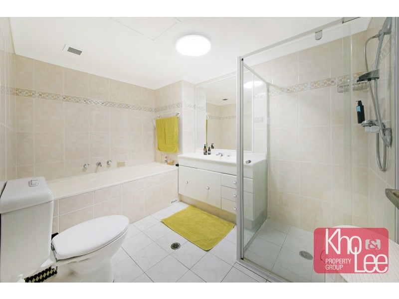 126/2-26 Wattle Crescent, Pyrmont NSW 2009