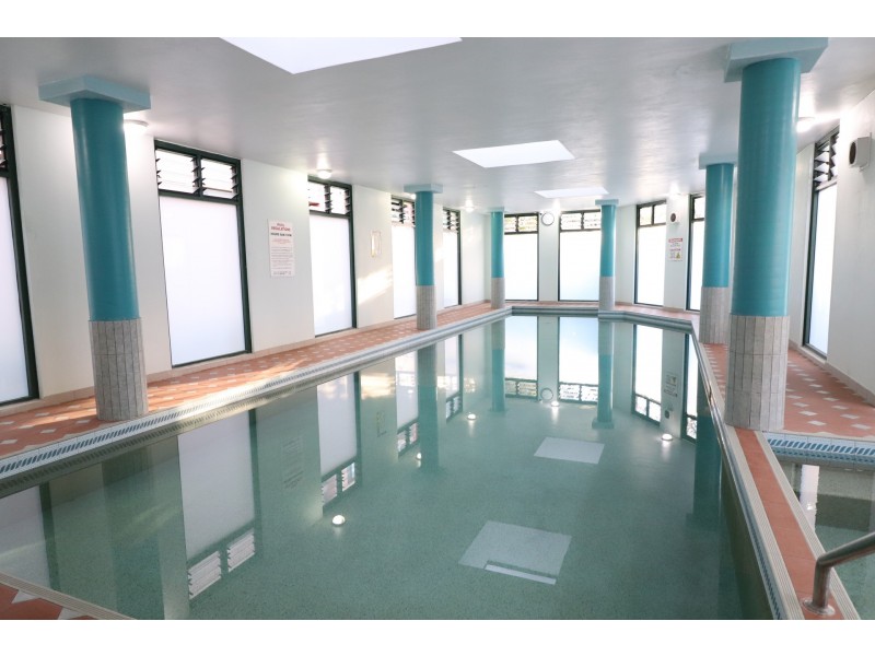 126/2-26 Wattle Crescent, Pyrmont NSW 2009