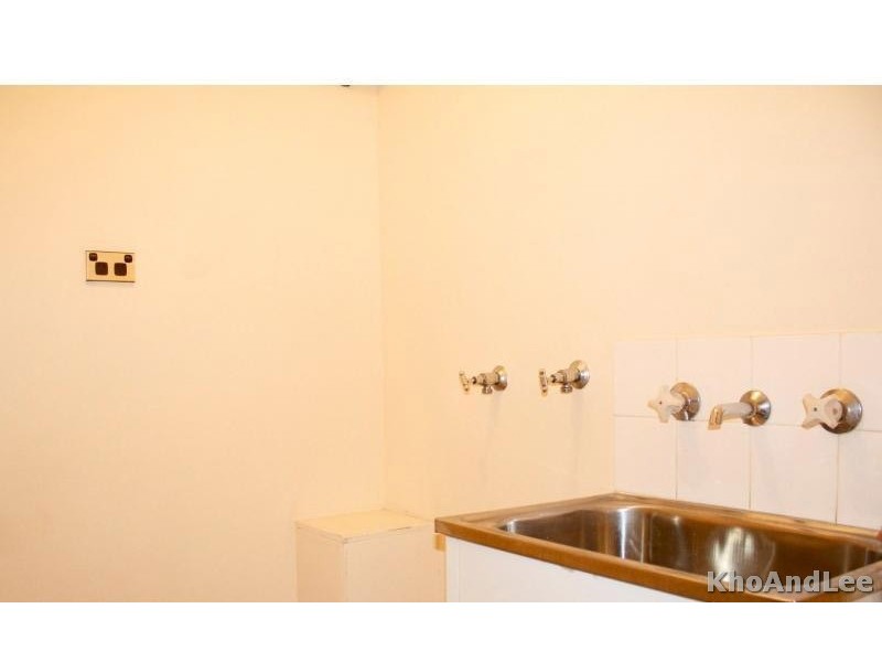 81/344 Bulwara Road, Ultimo NSW 2007