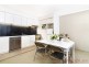 809/70 Mountain Street, Ultimo NSW 2007