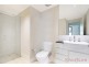 809/70 Mountain Street, Ultimo NSW 2007