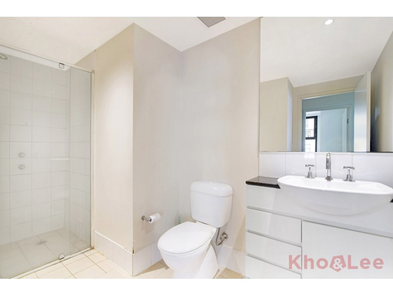 809/70 Mountain Street, Ultimo NSW 2007
