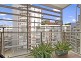 809/70 Mountain Street, Ultimo NSW 2007