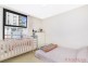 809/70 Mountain Street, Ultimo NSW 2007